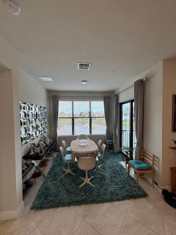 21872 Canadensis Circle 202, Boca Raton, FL 33428