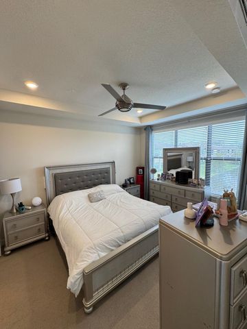 21872 Canadensis Circle 202, Boca Raton, FL 33428