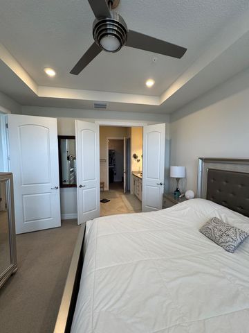21872 Canadensis Circle 202, Boca Raton, FL 33428