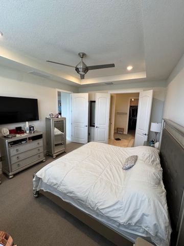 21872 Canadensis Circle 202, Boca Raton, FL 33428