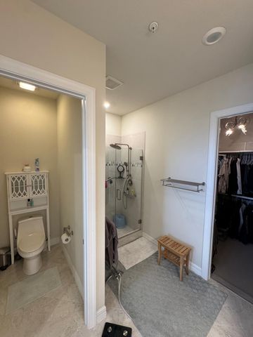21872 Canadensis Circle 202, Boca Raton, FL 33428
