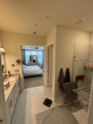 21872 Canadensis Circle 202, Boca Raton, FL 33428