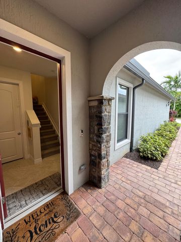 21872 Canadensis Circle 202, Boca Raton, FL 33428