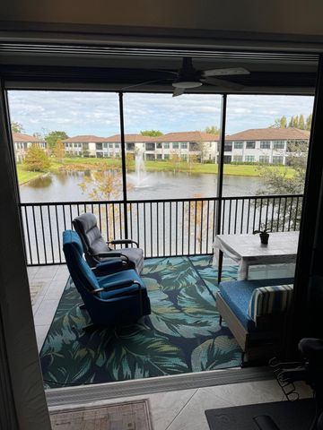21872 Canadensis Circle 202, Boca Raton, FL 33428