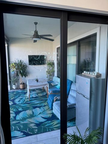 21872 Canadensis Circle 202, Boca Raton, FL 33428