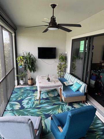 21872 Canadensis Circle 202, Boca Raton, FL 33428