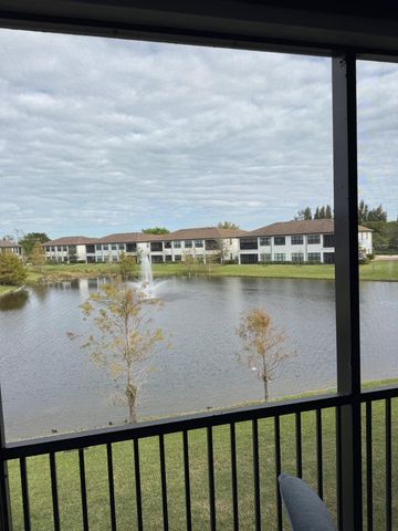 21872 Canadensis Circle 202, Boca Raton, FL 33428