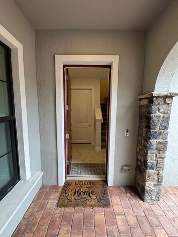 21872 Canadensis Circle 202, Boca Raton, FL 33428