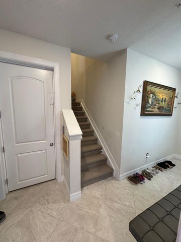 21872 Canadensis Circle 202, Boca Raton, FL 33428