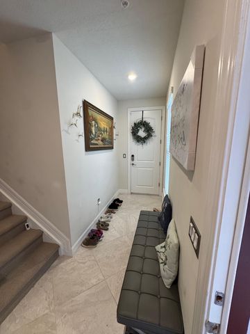 21872 Canadensis Circle 202, Boca Raton, FL 33428