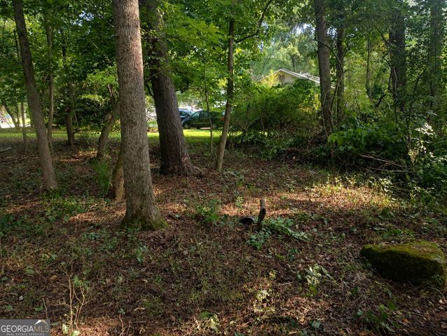 10218 Red Bridge Court, Jonesboro, GA 30238