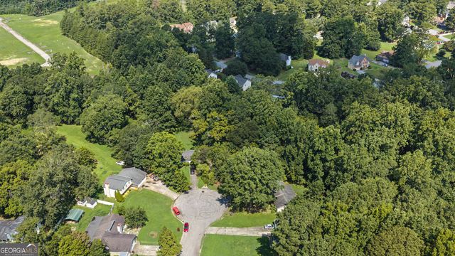 10218 Red Bridge Court, Jonesboro, GA 30238