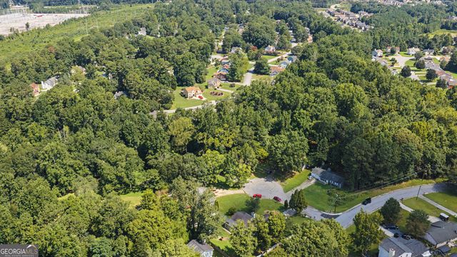 10218 Red Bridge Court, Jonesboro, GA 30238