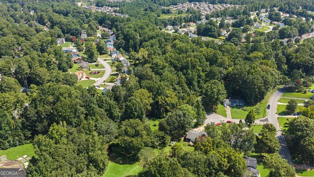 10218 Red Bridge Court, Jonesboro, GA 30238