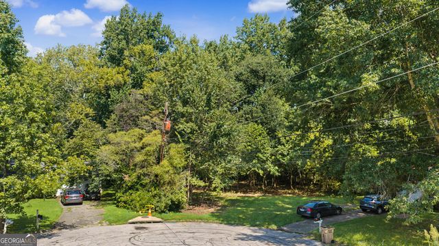 10218 Red Bridge Court, Jonesboro, GA 30238