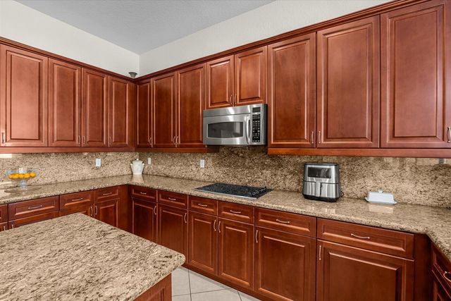 10303 SW Fiddlers Way, Palm City, FL 34990