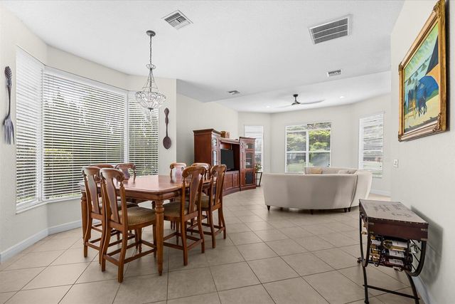 10303 SW Fiddlers Way, Palm City, FL 34990