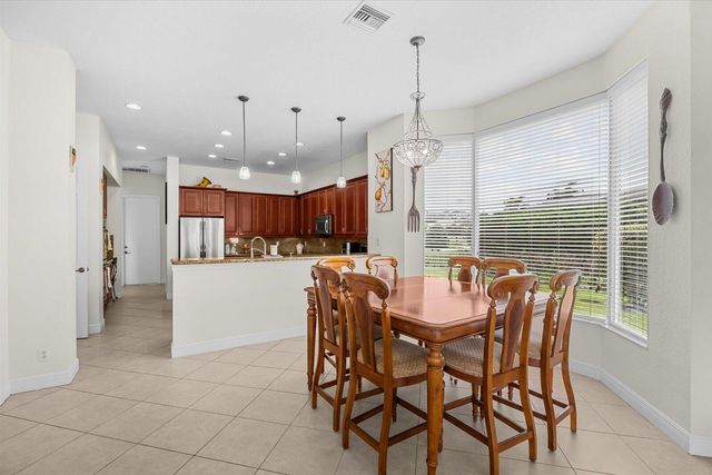10303 SW Fiddlers Way, Palm City, FL 34990