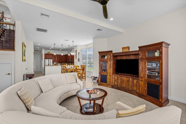 10303 SW Fiddlers Way, Palm City, FL 34990