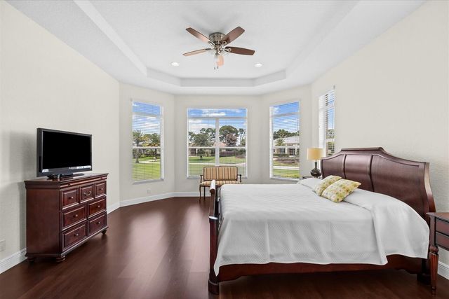 10303 SW Fiddlers Way, Palm City, FL 34990