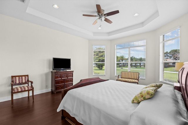 10303 SW Fiddlers Way, Palm City, FL 34990