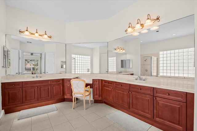 10303 SW Fiddlers Way, Palm City, FL 34990