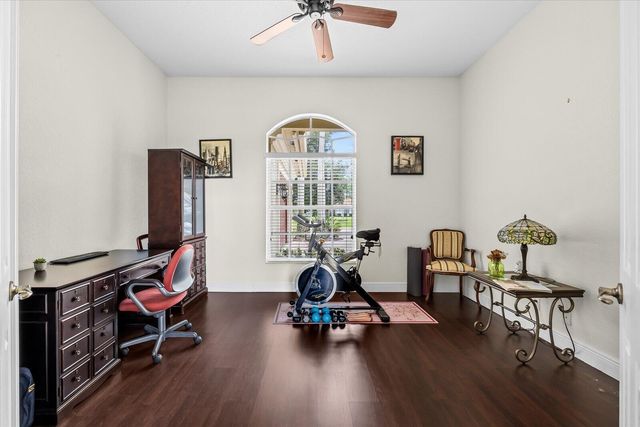10303 SW Fiddlers Way, Palm City, FL 34990