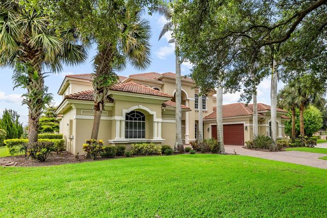10303 SW Fiddlers Way, Palm City, FL 34990