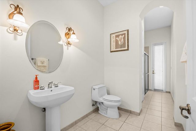 10303 SW Fiddlers Way, Palm City, FL 34990