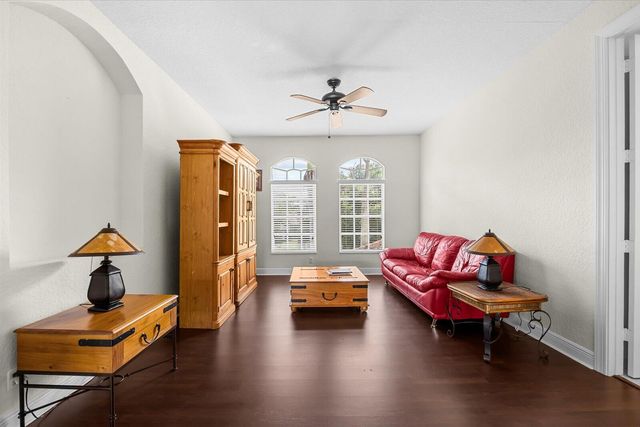 10303 SW Fiddlers Way, Palm City, FL 34990