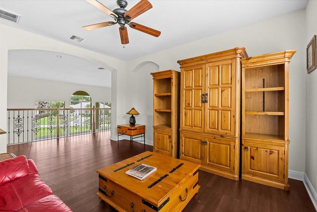 10303 SW Fiddlers Way, Palm City, FL 34990