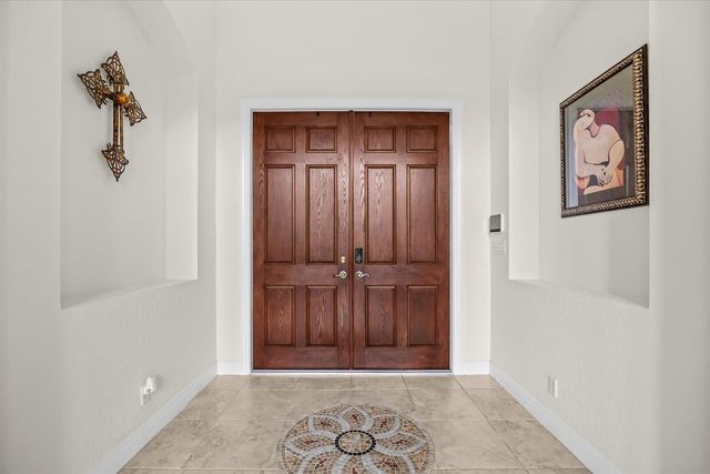 10303 SW Fiddlers Way, Palm City, FL 34990