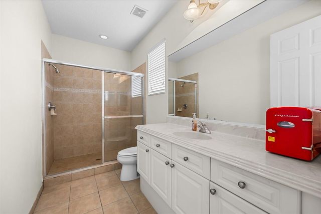 10303 SW Fiddlers Way, Palm City, FL 34990