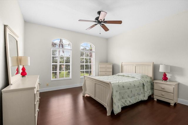 10303 SW Fiddlers Way, Palm City, FL 34990