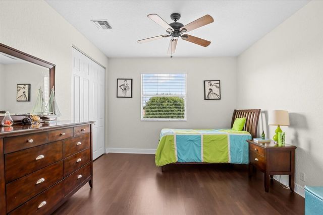 10303 SW Fiddlers Way, Palm City, FL 34990