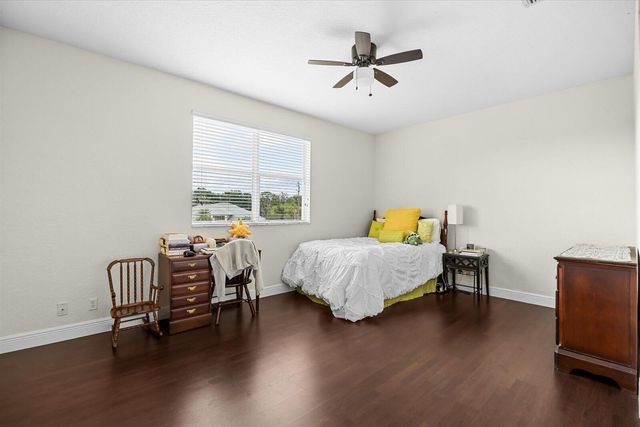 10303 SW Fiddlers Way, Palm City, FL 34990