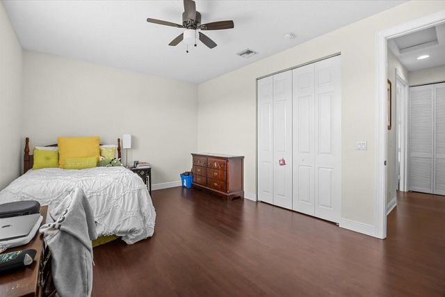 10303 SW Fiddlers Way, Palm City, FL 34990