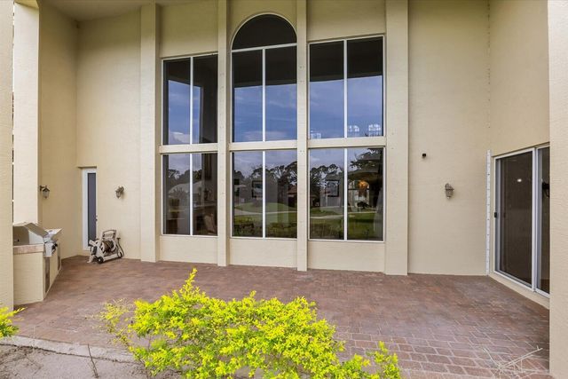 10303 SW Fiddlers Way, Palm City, FL 34990