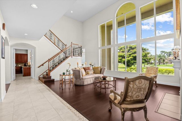 10303 SW Fiddlers Way, Palm City, FL 34990