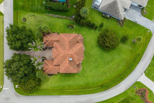 10303 SW Fiddlers Way, Palm City, FL 34990