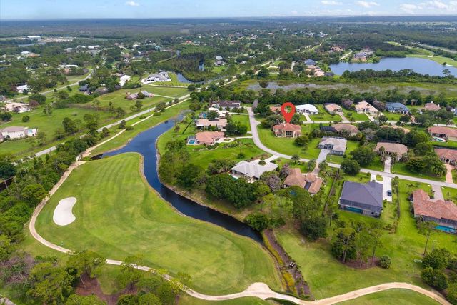 10303 SW Fiddlers Way, Palm City, FL 34990