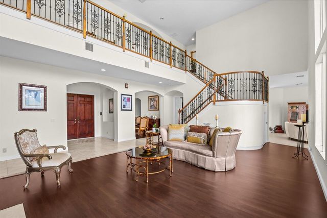 10303 SW Fiddlers Way, Palm City, FL 34990