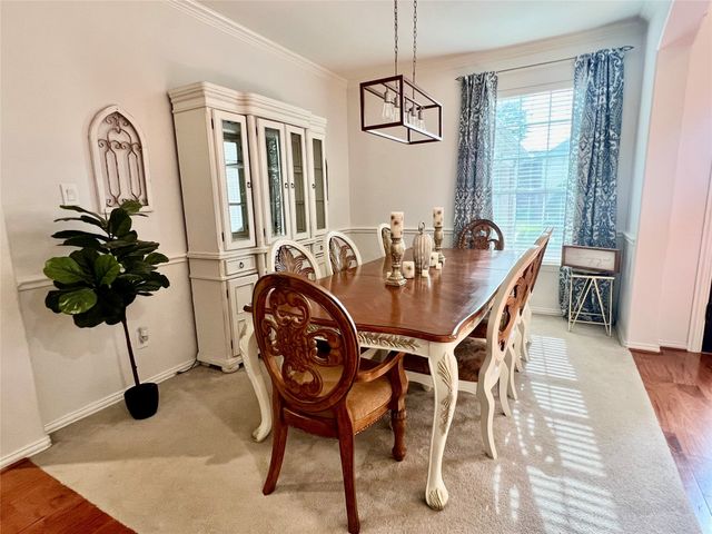 2200 Galway Drive, Mansfield, TX 76063