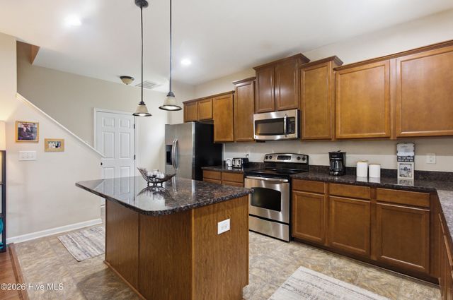 412 Bald Cypress Lane, Sneads Ferry, NC 28460