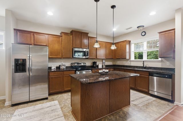 412 Bald Cypress Lane, Sneads Ferry, NC 28460
