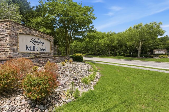 412 Bald Cypress Lane, Sneads Ferry, NC 28460