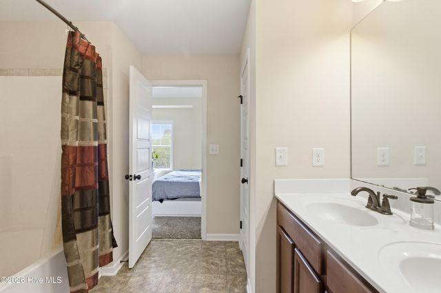 412 Bald Cypress Lane, Sneads Ferry, NC 28460