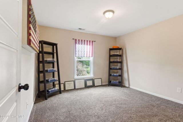 412 Bald Cypress Lane, Sneads Ferry, NC 28460