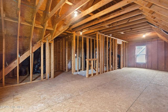 412 Bald Cypress Lane, Sneads Ferry, NC 28460