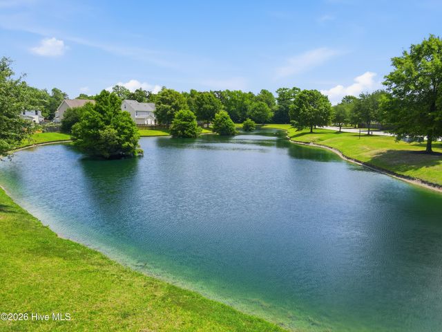 412 Bald Cypress Lane, Sneads Ferry, NC 28460